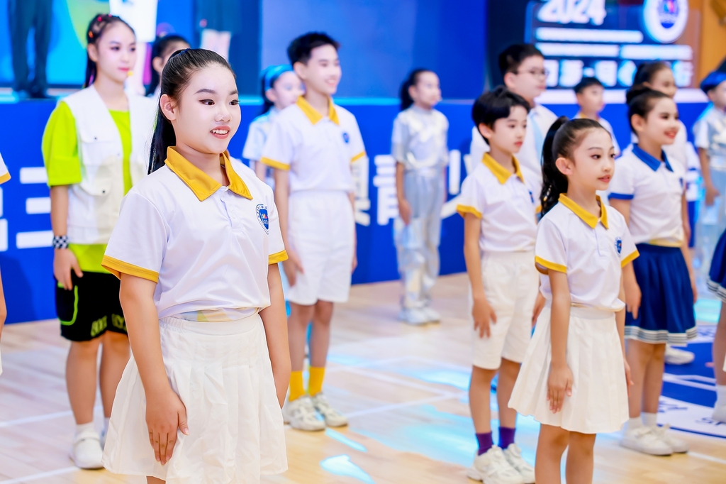 同心远航3(1)