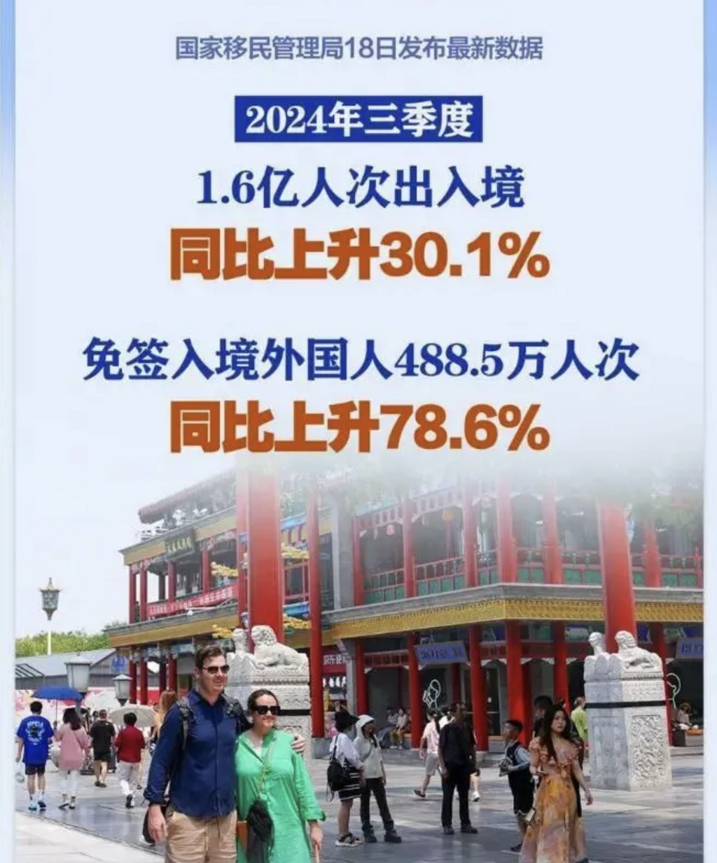 螢幕截圖 2024-11-28 下午7.48