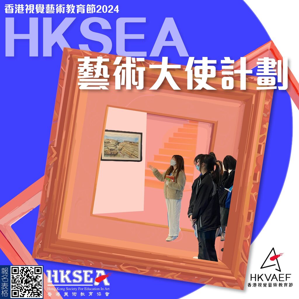 458507472_922207183278205_4038966198940874990_n