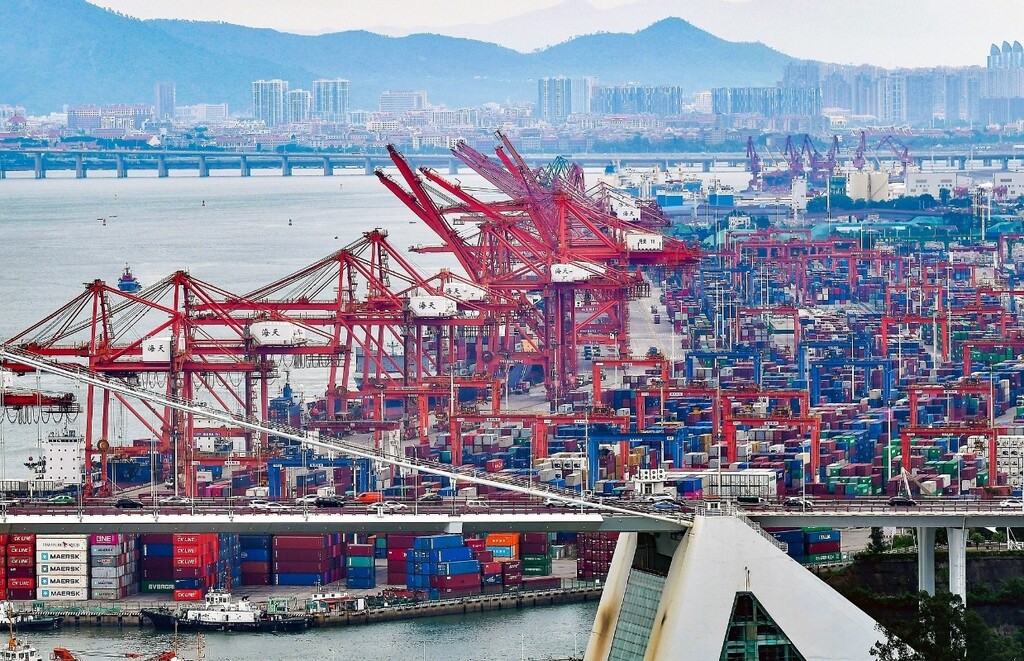 2024120992945b99df85