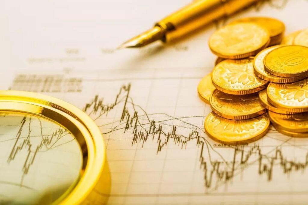 ucdkPRGkp5deP7CML3PKnhxIqrdLCgUtw3C