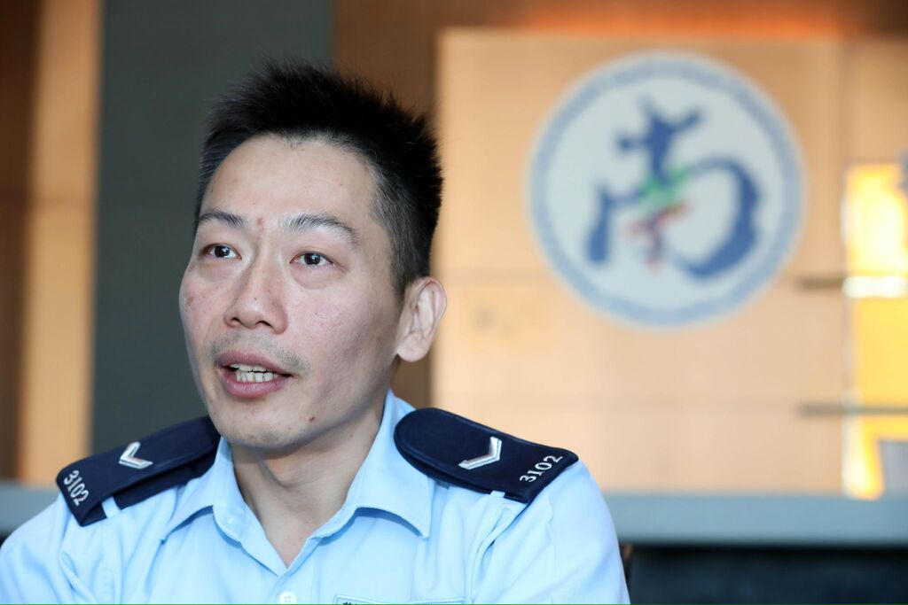 bae52f3e-3b58-472b-ab67-a0896db6480a