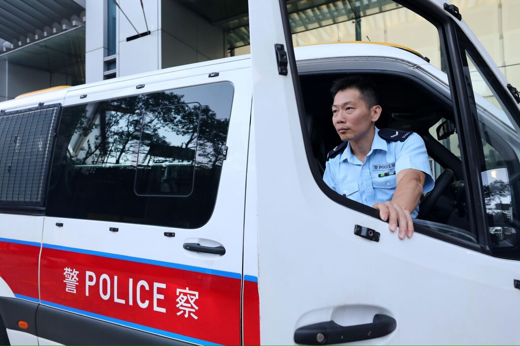 34d90aa6-0649-422f-83e3-52870ef8da1e