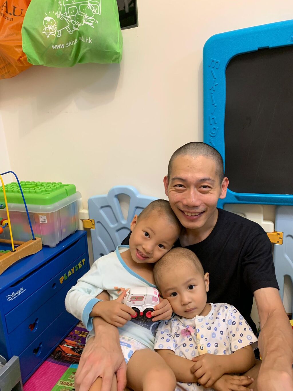 685399ef-1f66-495a-9c3f-aa1787039675