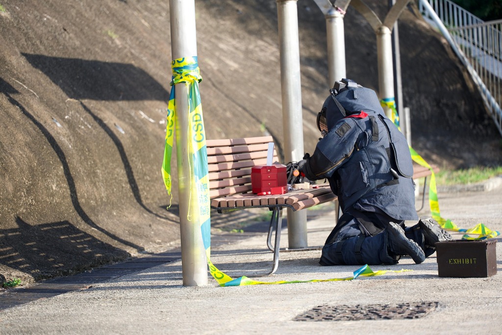 4_470188827_996965832464031_1085424446634173870_n