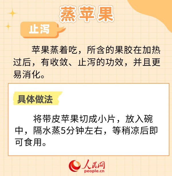 MAIN17339639833154TJGZMVCZA