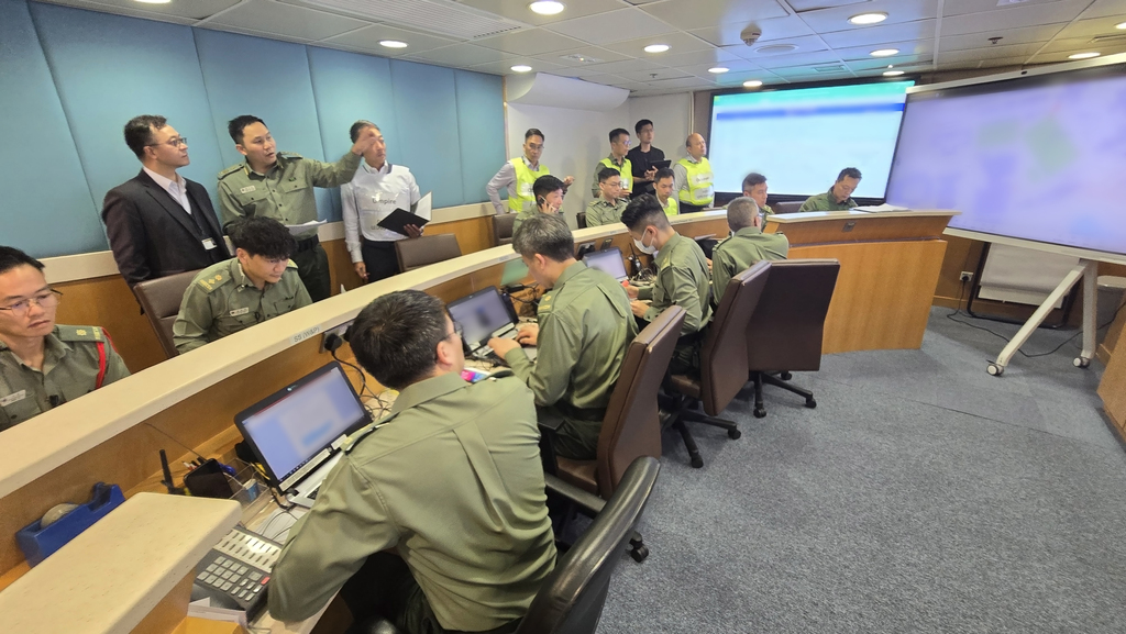 2__WhatsApp Image 2024-12-11 at 5.11