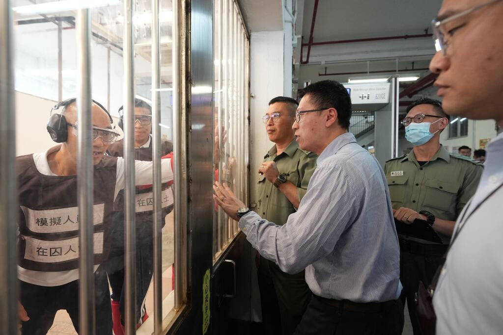 3__WhatsApp Image 2024-12-11 at 5.39