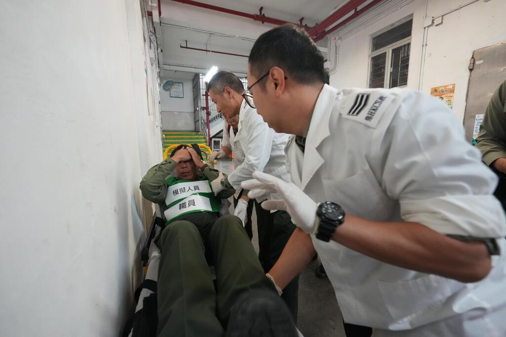 6__WhatsApp Image 2024-12-11 at 5.39