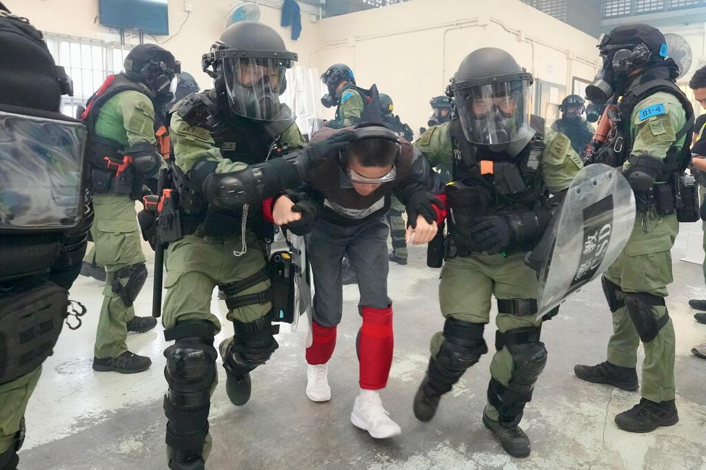 7__WhatsApp Image 2024-12-11 at 5.39