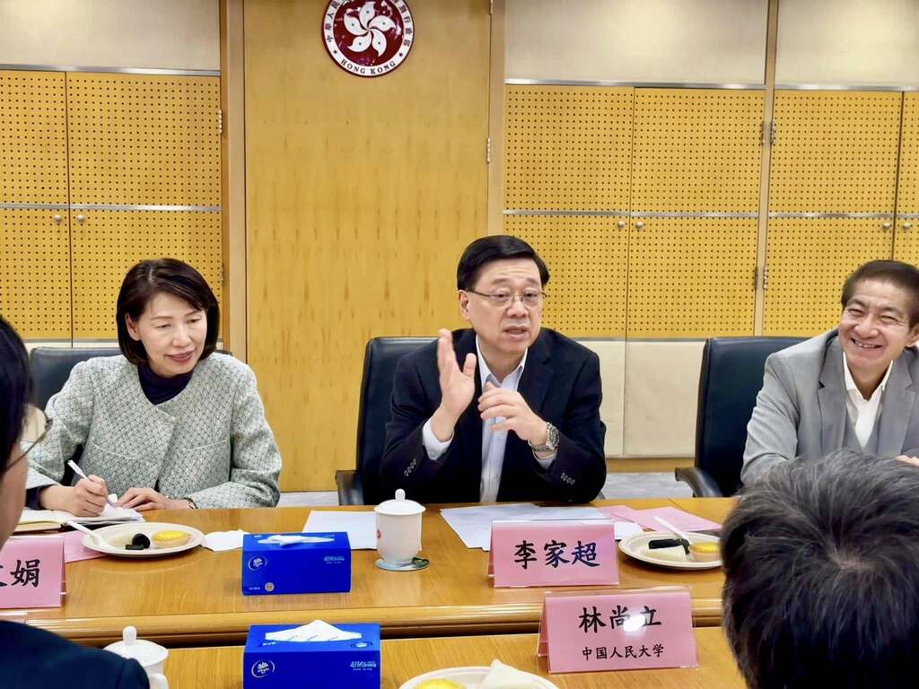 469968724_567612162682320_4726217729585102201_n