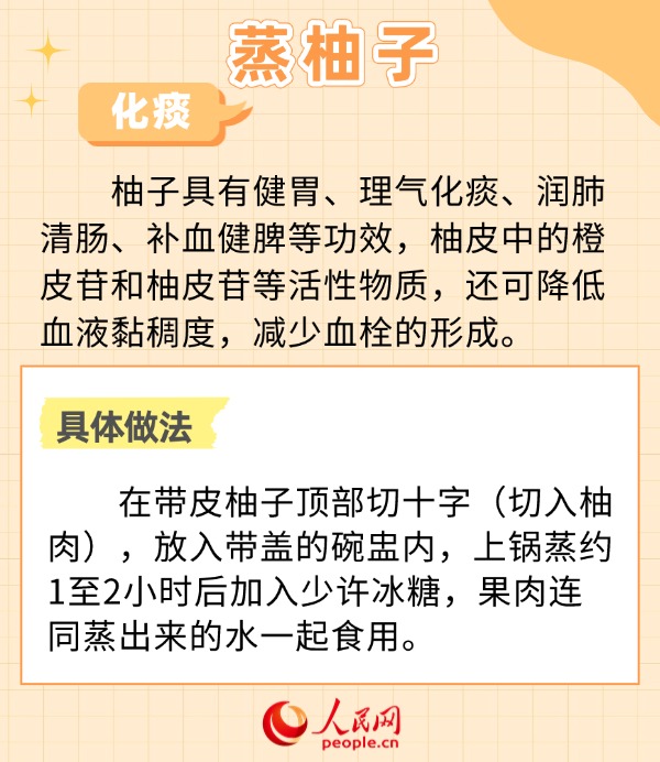 MAIN1733963983850UX7N4TD609