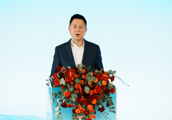 20241210decb763432694c06b7b06e81dc911c15_20241210215dacbda24c43c88fad234a87c9fb63