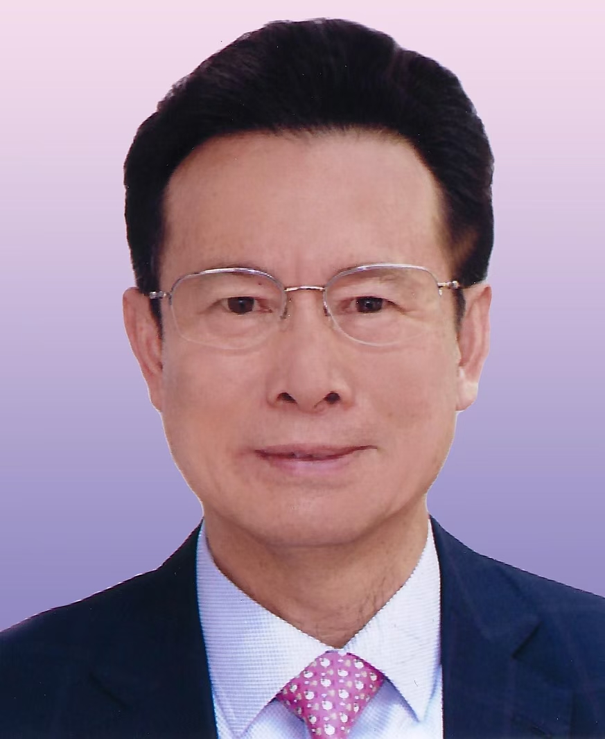 7d456ffb14af6b597be4bdb11f2b055b