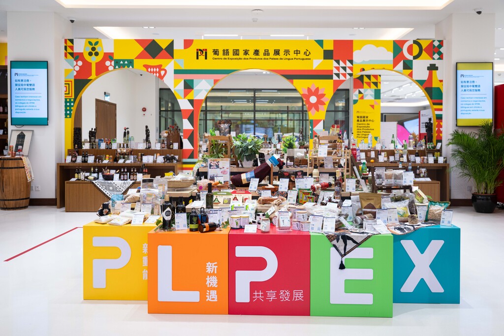 澳门回归祖国25周年｜融入中国式现代化+实现自身更好发展——澳门与祖国共享发展繁荣纪事XxjwszC007007_20241215_CBMFN0A006