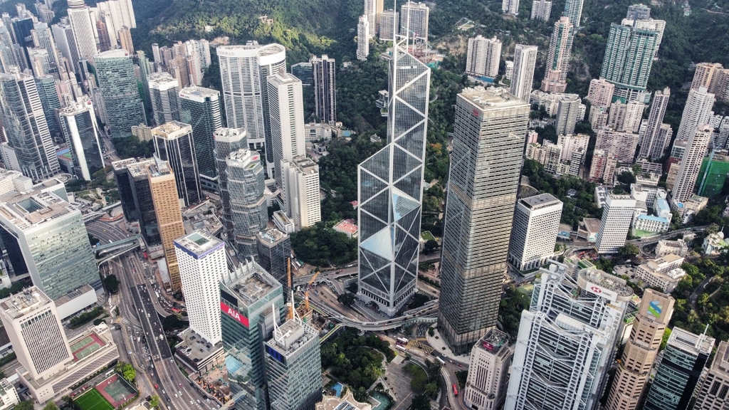 20241215166721bdd261