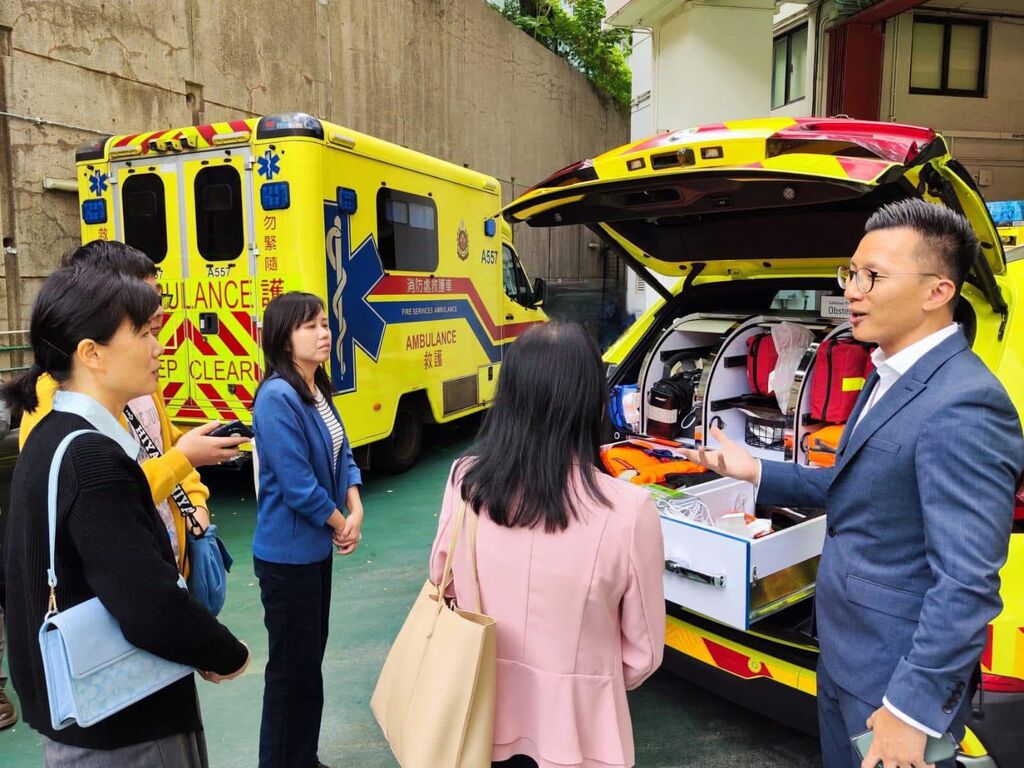 bded4c1d-d918-4ffe-a051-2cf7258a0af7