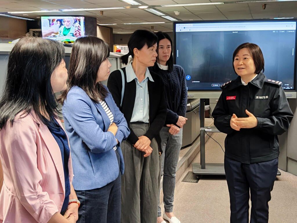 e1327627-4527-467e-917b-1f5389920313