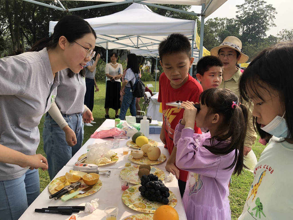 675e5c16e4b091a1f30d8bdb