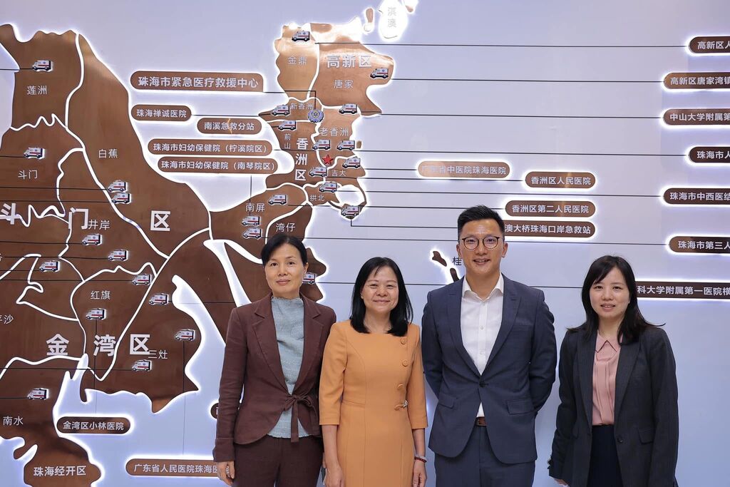 f4141be2-ea50-4a35-a397-b6974e45deec