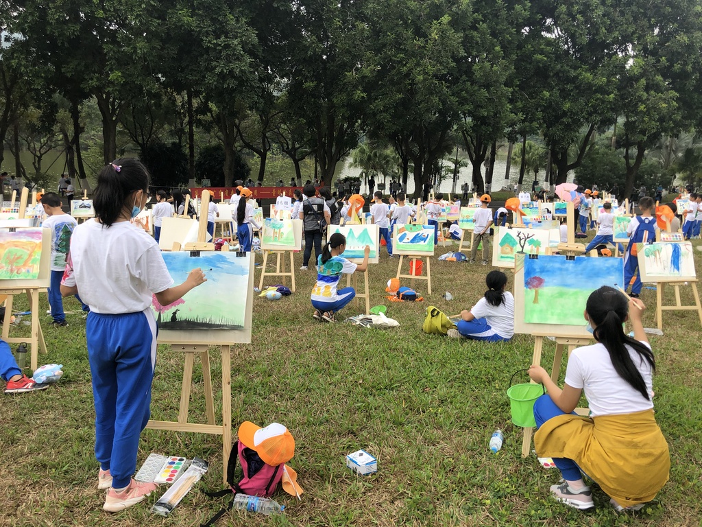 675e5c12e4b091a1f30d8bd7