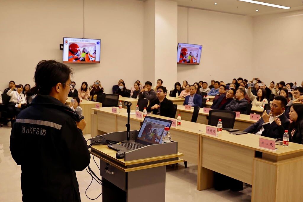 04744db2-6459-45d5-95aa-40522b42ce0b