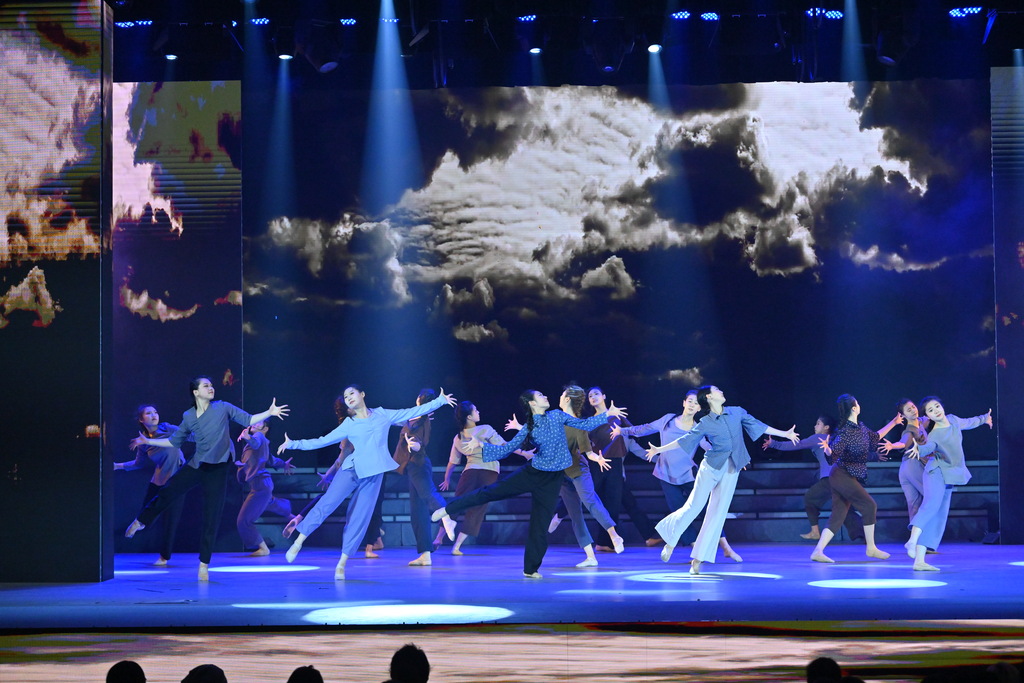 微信图片_20241216174718