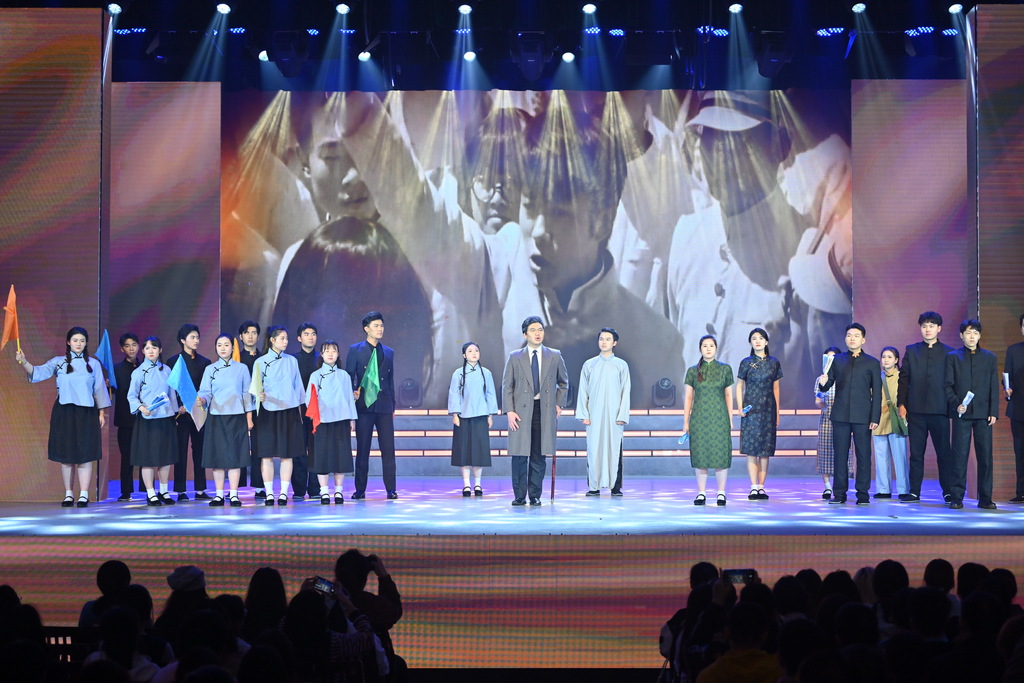 微信图片_20241216174403