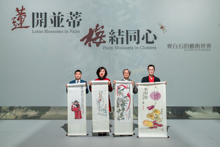 图片2