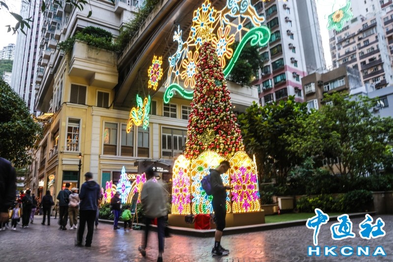 202412161690961ab99e