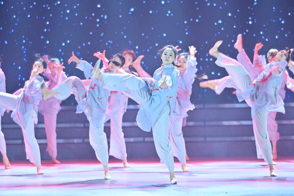 微信图片_20241216174330