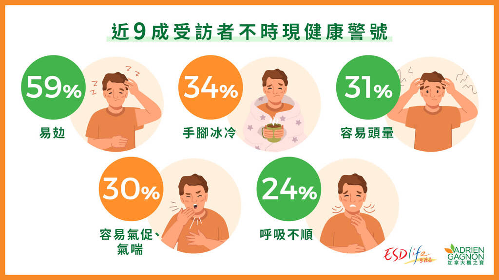 6757ed56e4b091a1f30c16171