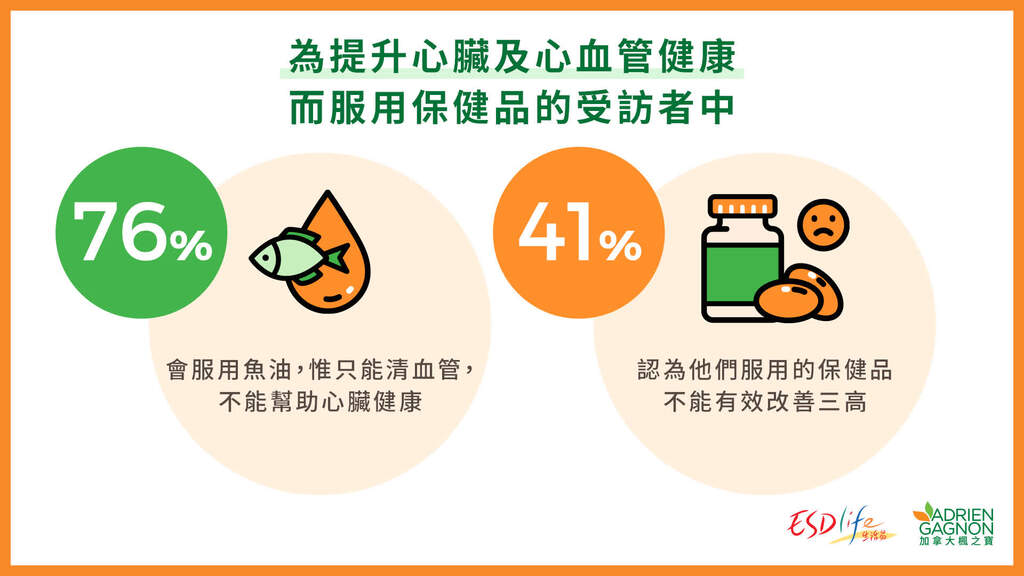 6757ecdfe4b091a1f30c15f91