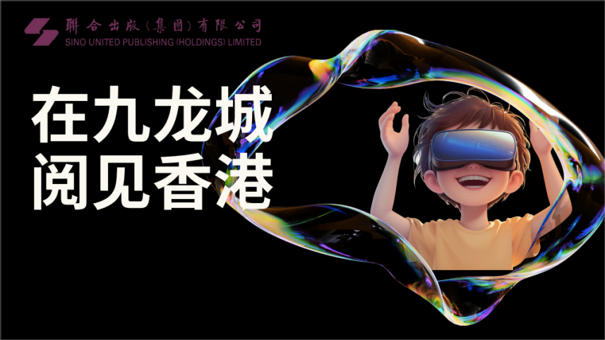 图片5
