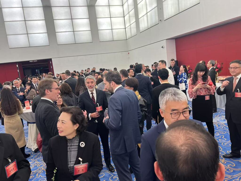 微信图片_20241220222227