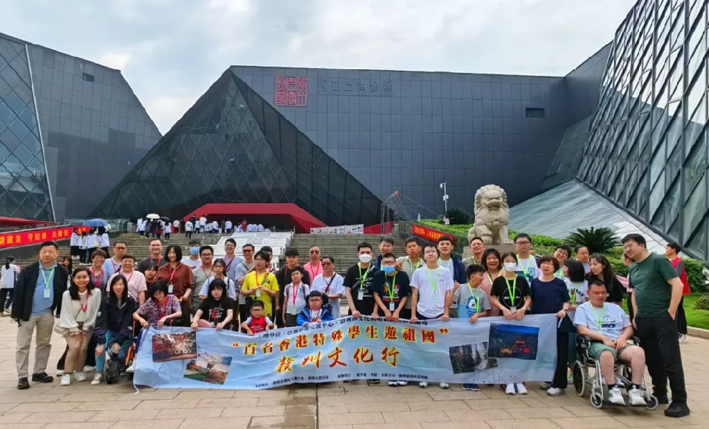 微信圖片_20241220154544