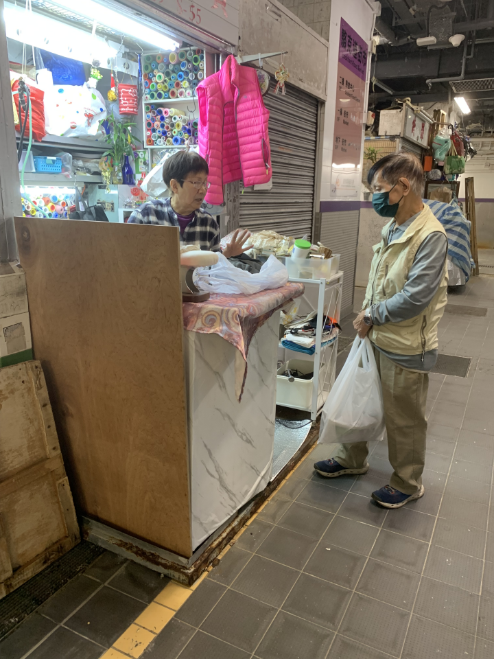圖片17