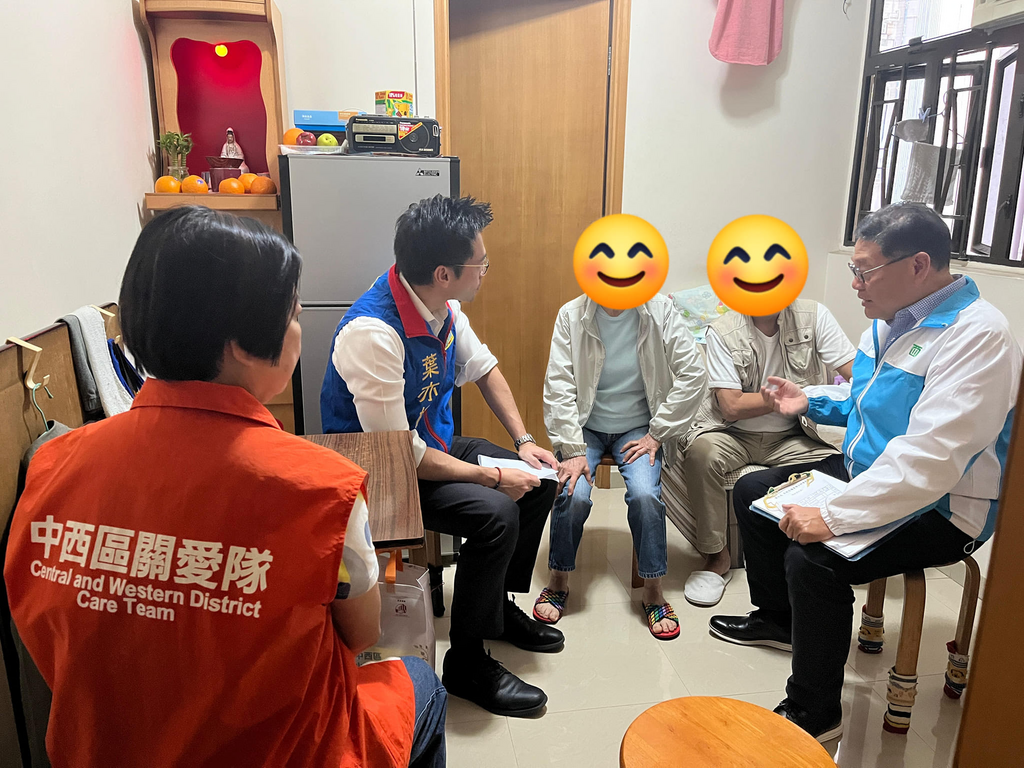 圖片21