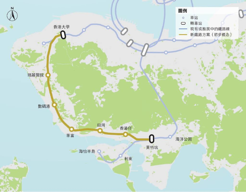图片29