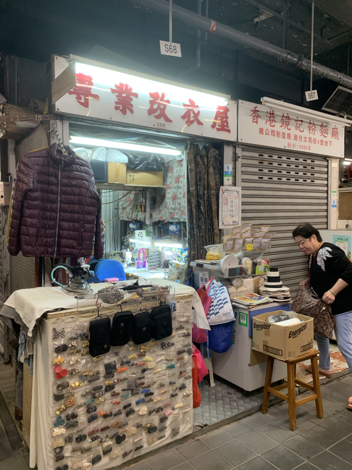 圖片18