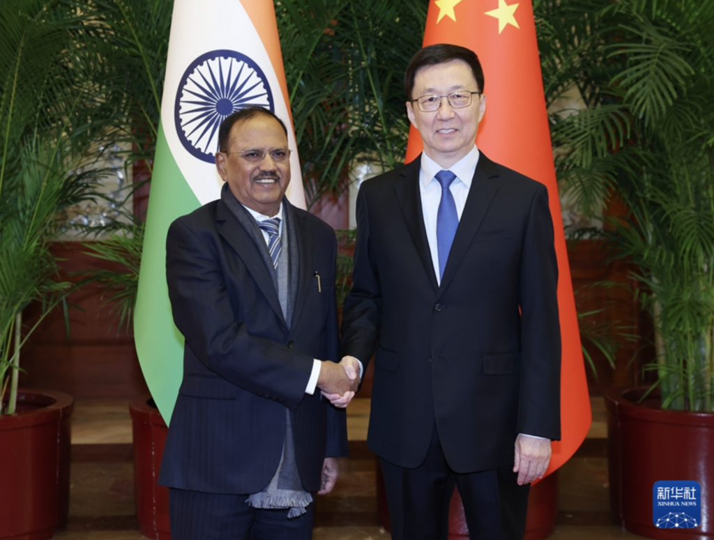 萤幕截图 2024-12-24 下午7.58