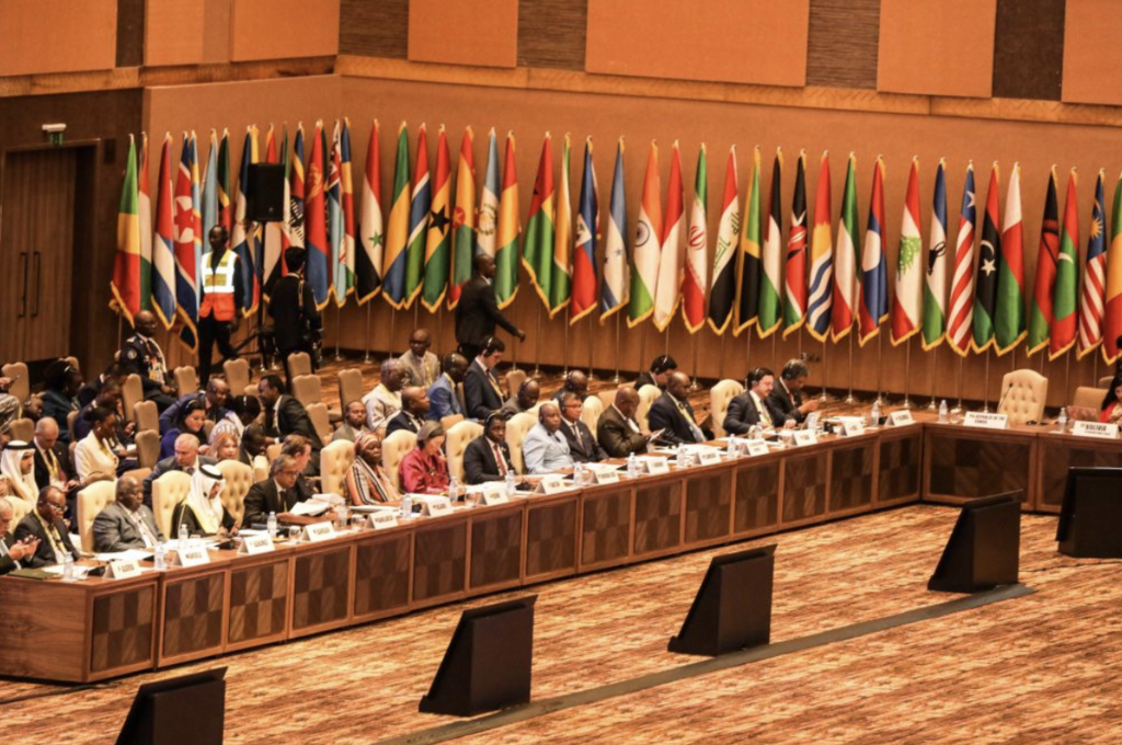 螢幕截圖 2024-12-25 下午2.53