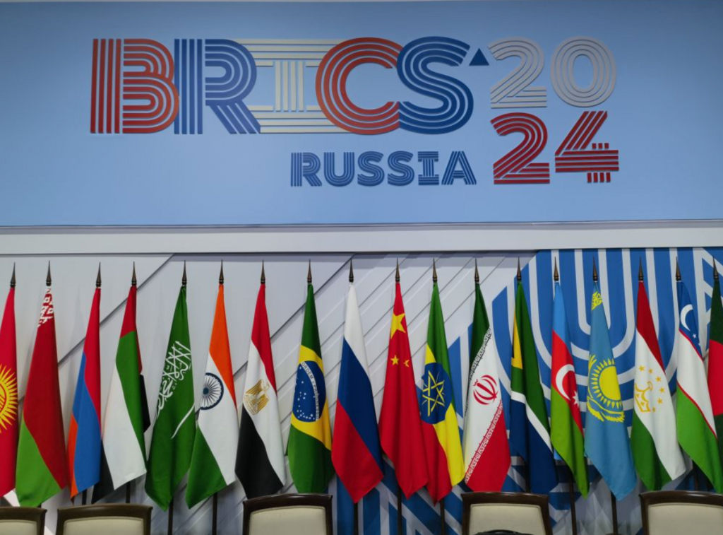 螢幕截圖 2024-12-25 下午2.51