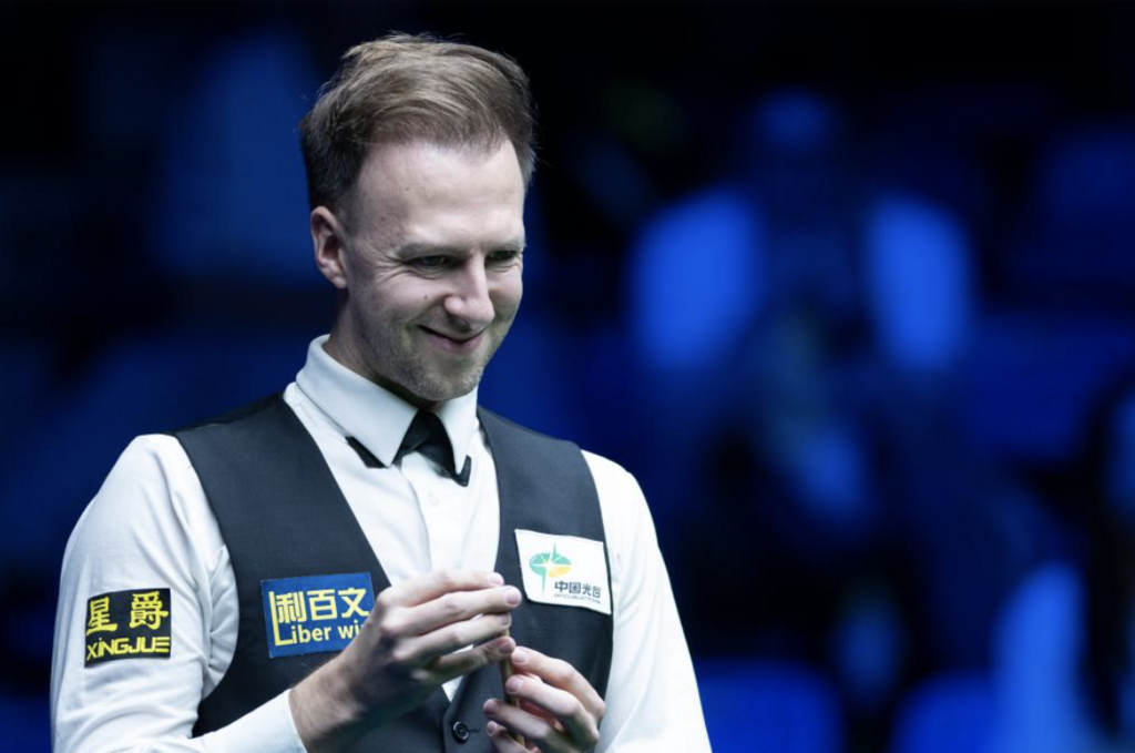 螢幕截圖 2024-12-25 下午2.27