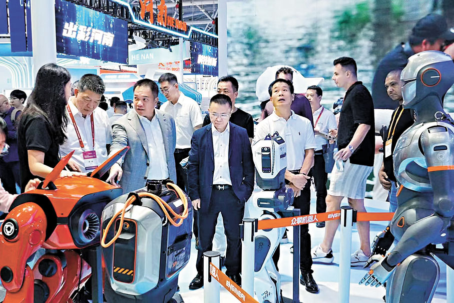 676c66cfe4b091a1f3114b42