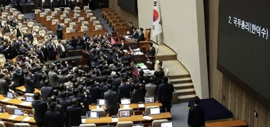 螢幕截圖 2024-12-27 下午4.01