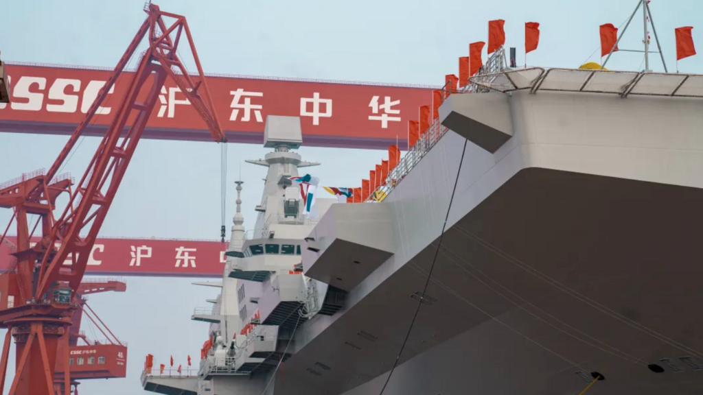 フェアリー ガネット AEW.3 艦上早期警戒機 (プラモデル