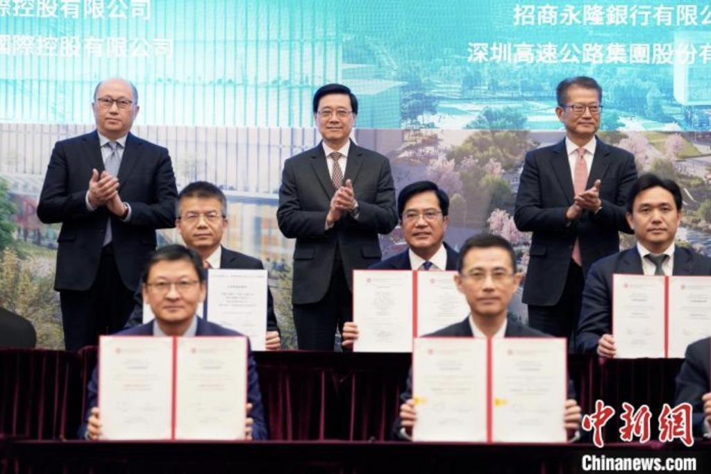 螢幕截圖 2024-12-28 上午10.42