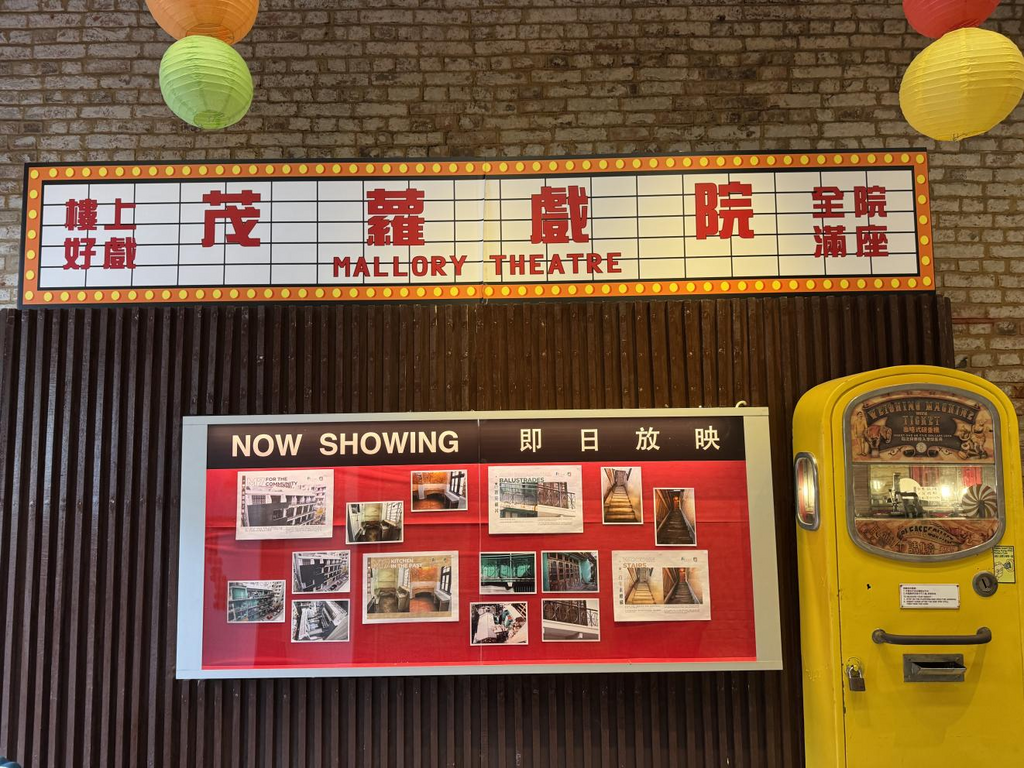 圖片17
