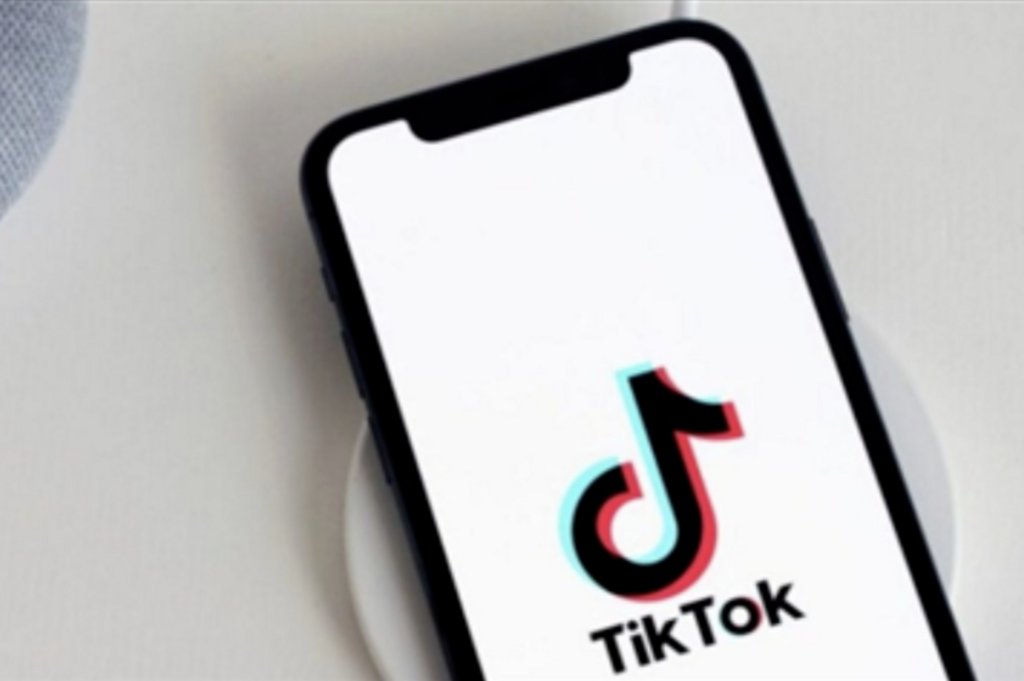 螢幕截圖 2024-12-28 下午2.31